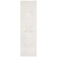 thumbnail image 5 of SAFAVIEH Reflection Sophia Traditional Area Rug, Cream/Ivory, 4' x 6', 5 of 9