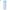 PC white, PC black, PC pink, PC blue, PC  PC green, PC gray, variant on Simple Square Water Bottle Personalized Cup Leak Proof Heat-resistant Plastic I4J6