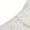 White, variant on Blowfish Malibu Womens Boardwalk Slip-on Sneakers