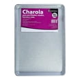 thumbnail image 3 of charola para parrilladas 35 x 50 cm plata i-cover grill, 3 of 5