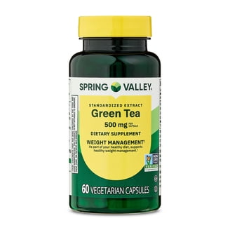 lipo c vs tesamorelin Tesamorelin/KPV is know to help reduce abdominal (viseral) fat to support  lean body mass, reduce inflammation and support gut-lining health. DM "KPV"  For info #tesemorelin #KPV Individual results may vary