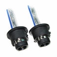thumbnail image 4 of 2pcs/Set 35W D2S/D2C/D2R XenonFoglights Bulbs 4300K-12000K Headlight, 4 of 5