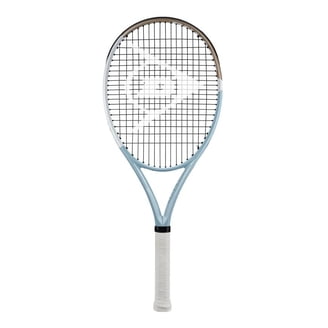 Dunlop BioFibre M3.1 Tennis Racquet Grip: 4 1/4 - Walmart.com
