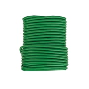 Expert Gardener Metal Twist Tie Wire for Outdoor Garden Use, Weather-Resistant, 16 ft