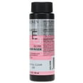 thumbnail image 2 of Redken Shades EQ Bonder Inside Gloss Crystal Clear 2 oz, 2 of 8