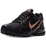 nike air max torch 4 black and gold
