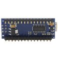 thumbnail image 1 of LiebeWH 5V 12V DC Mini Nano V3.0 12 Entrada/Salida digital ATMEGA328P Tablero mejorado para Arduino con USB Ecomeon  no, 1 of 4