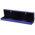 thumbnail image 1 of MasteelfCA LED Lighted Jewelry Gift Box Lighting Necklace Box Holder Case with Light for Jewelry Display (Blue), 1 of 7
