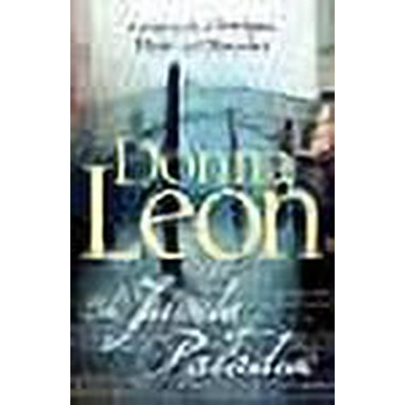 The Jewels of Paradise