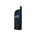 thumbnail image 2 of DuraWalkie 2-Way Radio Handset for DuraFon PRO Systems, 2 of 3