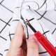 thumbnail image 5 of Inteprter Paquete de 7 puntadas de costura bordadas DIY costura artes hilo herramientas encimera hogar costura tijeras Accesorios Artesanía Inteprter HA012141-00, 5 of 6