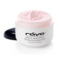 thumbnail image 1 of Limpiador facial Raya Mint Soufflé (102) para pieles sensibles 120 ml, 1 of 9