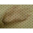 thumbnail image 4 of oneOone Cotton Poplin Fabric Cartoon Dog Print Fabric by Yard 42 Inch Wide, 4 of 4
