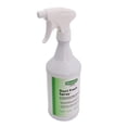 thumbnail image 2 of Simpleair Care Llc SC-3200 32 oz. Dust Fresh Spray, 2 of 9