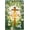 500 PCS, variant on 1000 Piece He is Risen Matthew Puzzle for Adults – Fun Brain Challenge, Mind Exercise, Cozy Family Night and Holiday Activity, Relaxing Evening DIY Craft and Home Decor