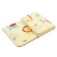 thumbnail image 4 of Alfombra de juego plegable para bebés, impermeable, sin olor, resistente a la suciedad, tapete de juego de actividades extragrande para bebés pequeños que gatean, 4 of 15