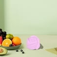 4-inch-cake-pan-cake-mould-birthday-party4pcs-silicone-cake-making