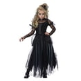 thumbnail image 2 of Dark Princess Enfant, 2 of 3