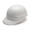 Black, variant on Ridgeline Bump Cap Orange