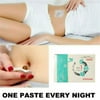 30Pcs Herbal Slimming Tummy Pellet for Men Women Weight Loss Slimming HOT