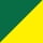 Green/Gold