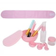 thumbnail image 3 of Household Facial  DIY Kit, Pratical  DIY Bowl, Girl For Woman, 3 of 8