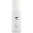 thumbnail image 1 of Lacoste Eau De Lacoste L.12.12 Blanc By Lacoste Pure Deodorant Spray 3.6 Oz, 1 of 1