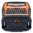 thumbnail image 3 of Impresora industrial de etiquetas Brother PT-E510VP P-Touch Edge, 3 of 7