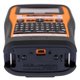 thumbnail image 3 of Impresora industrial de etiquetas Brother PT-E510VP P-Touch Edge, 3 of 7