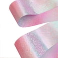 thumbnail image 4 of Yazoeia Rhythmic Dance Ribbons Gymnastics Ribbon Streamers Dancing Streamers Twirling for Artistic Dancing Gymnastics CJC912-178540, 4 of 8