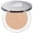 Linen, variant on PÜR MINERALS 4-in-1 Pressed Mineral Makeup SPF 15 Powder Foundation with Concealer & Finishing Powder - Medium to Full Coverage- Cruelty-Free & Vegan Friendly, Bisque/MG3 0.28 Ounce