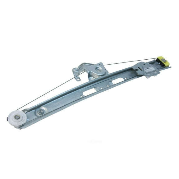 URO 51358212100PRM Window Regulator