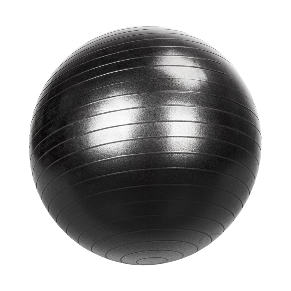 yoga ball walmart canada