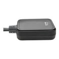 thumbnail image 5 of Eaton Tripp Lite Series KVM Console to USB 2.0 Portable Laptop Crash Cart Adapter with File Transfer and Video Capture, 1920 x 1200 @ 60 Hz, TAA - 1 Computer(s) - 1 Local User(s) - 0 Remote User(s)..., 5 of 9
