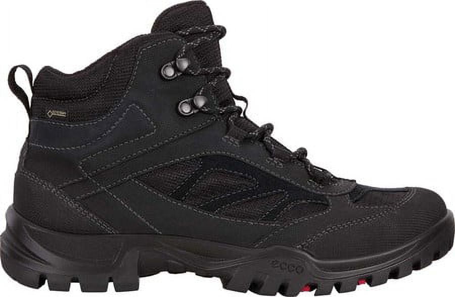 Hi☆　ETVOS 6cf3da1e-b233-4dc7-816a-