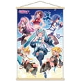 thumbnail image 1 of Hatsune Miku - Groupe, 1 of 4