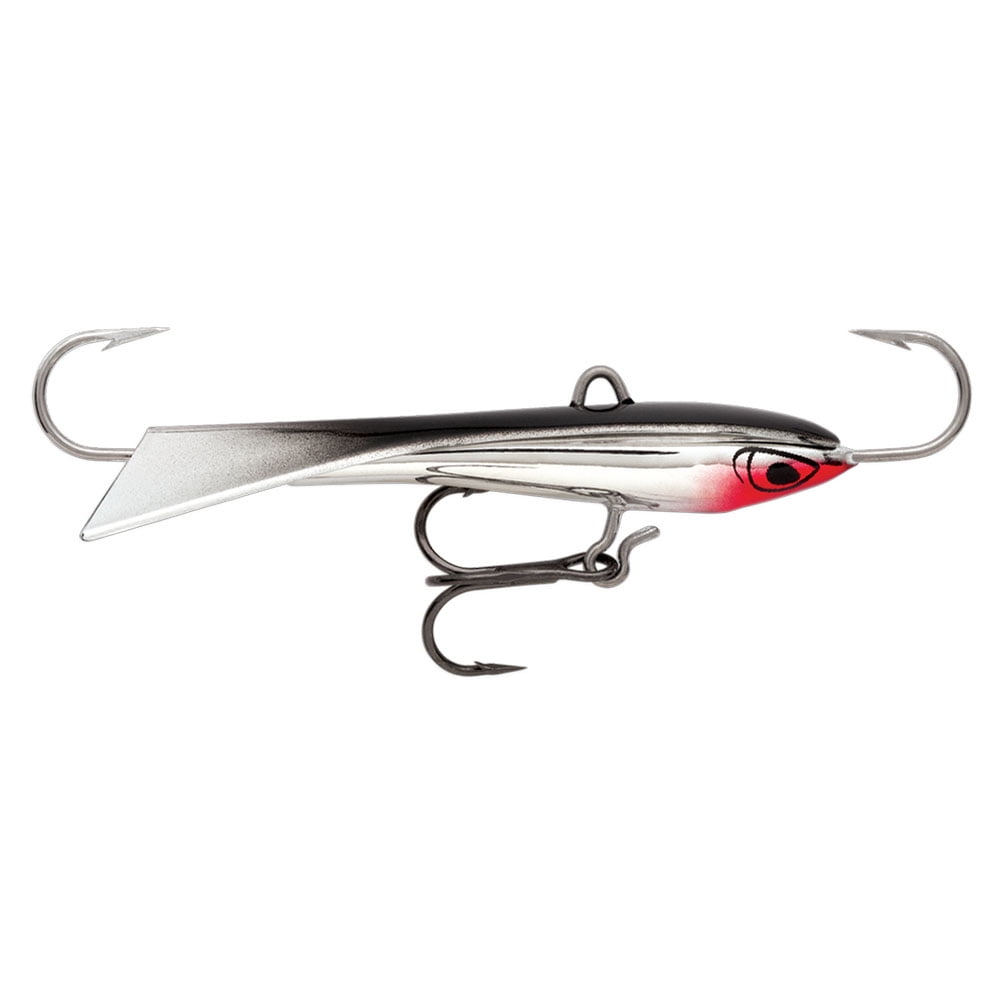 Snap Rap Hard Bait Lure
