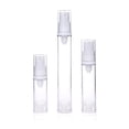 thumbnail image 3 of Botella de vacío de 5 ml, 10 ml, 15 ml, botella de loción, botella de spray, botella de esencia, botella de embalaje cosmético, 3 of 5