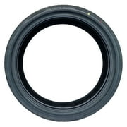 Forceum Octa All Season 205/55R16 94W XL Passenger Tire Simolary simolary.com 11