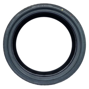 Forceum Octa All Season 245/35ZR21 96Y XL Passenger Tire Sansujyuku sansujyuku.com