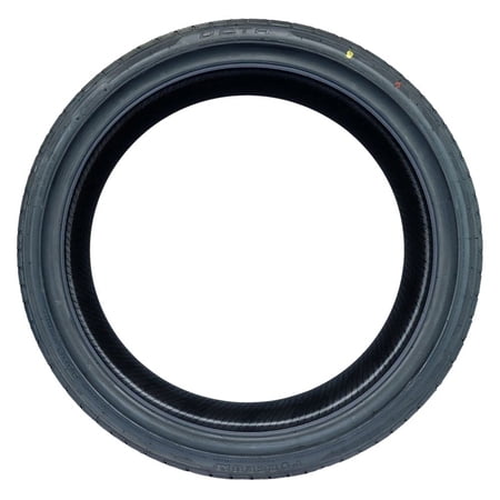 Forceum Octa All Season 225/40R18 92Y XL Passenger Tire Sansujyuku sansujyuku.com