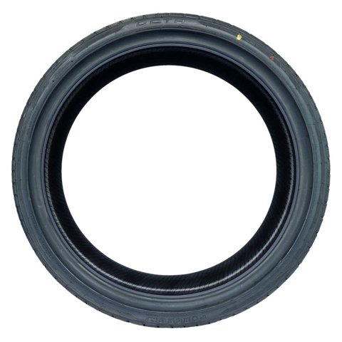Forceum Octa All Season 235/45ZR19 99Y XL Passenger Tire simolary.com 19 Forceum Octa All Season 235/45ZR19 99Y XL Passenger Tire Simolary simolary.com 19
