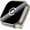 B-gold, variant on 2 in 1 Wireless Carplay Adapter, Plug & Play Car Play Connectivity, Convert Factory Wired to Wireless,Low Latency, Compatible with iOS10+/Andriond11+