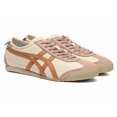 thumbnail image 1 of 1183C102-204 Onitsuka Tiger MEXICO 66 BIRCH RUST ORANGE (Men's), 1 of 6