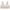 Gray, variant on ameIAEA Breathable Bras for Women Full Coverage Comfort Bras Hollow Out Push Up Everyday Bras