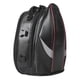 thumbnail image 1 of Bolsa para asiento, bolsa para asiento trasero de motocicleta, bolsa trasera para motocicleta, bolsa trasera para motocicleta, instalación sencilla, 1 of 1