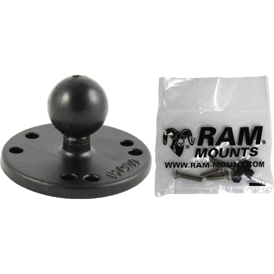 Gpscity ram mount coupon code