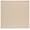 Beige/Ivory, variant on SAFAVIEH Terrace Kelleh Geometric Indoor/Outdoor Area Rug, Beige/Ivory, 9' x 12'