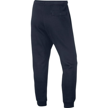 nike club flc jogger pant