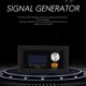 thumbnail image 4 of PWM Pulse Frequency Duty Cycle Adjustable Square Wave Signal Generator Module 1HZ-150KHZ Signal Gene, 4 of 5